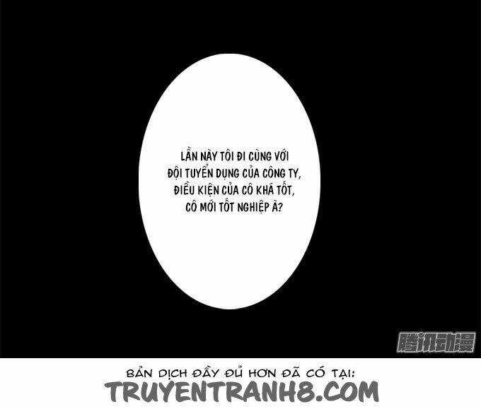 Ớn Lạnh Tuyệt Đối - Chapter 63 - Trang 24