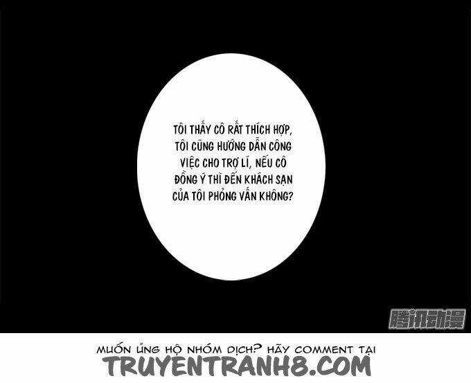 Ớn Lạnh Tuyệt Đối - Chapter 63 - Trang 26