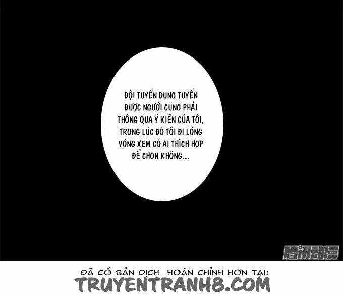 Ớn Lạnh Tuyệt Đối - Chapter 63 - Trang 28