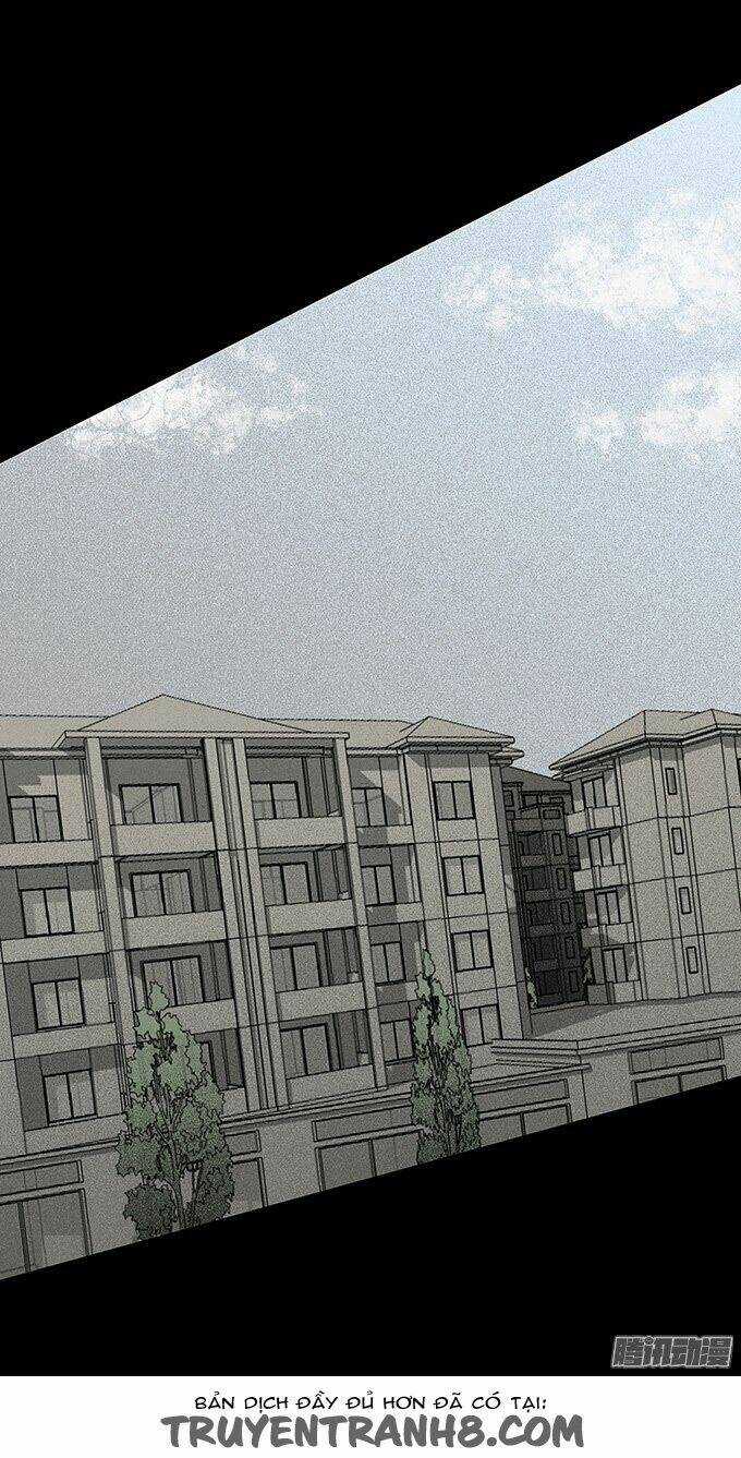 Ớn Lạnh Tuyệt Đối - Chapter 63 - Trang 36