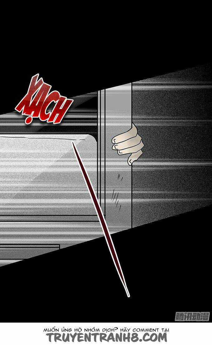 Ớn Lạnh Tuyệt Đối - Chapter 63 - Trang 45