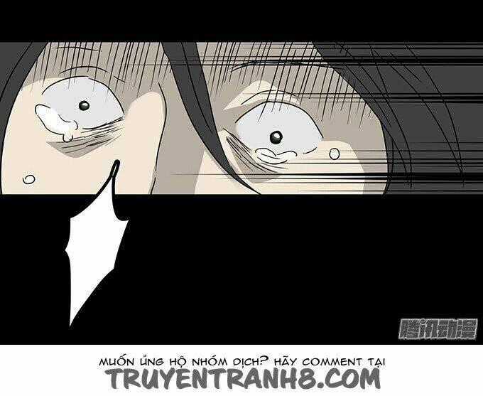 Ớn Lạnh Tuyệt Đối - Chapter 63 - Trang 48