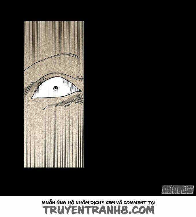 Ớn Lạnh Tuyệt Đối - Chapter 64 - Trang 16