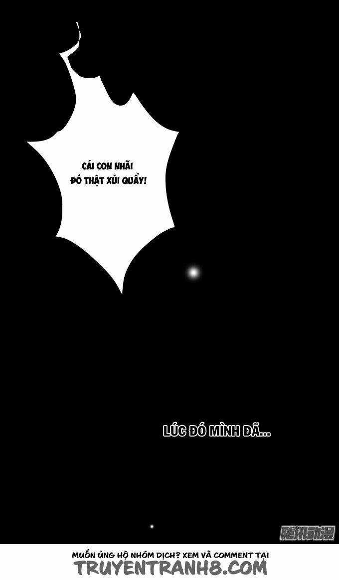 Ớn Lạnh Tuyệt Đối - Chapter 65 - Trang 30