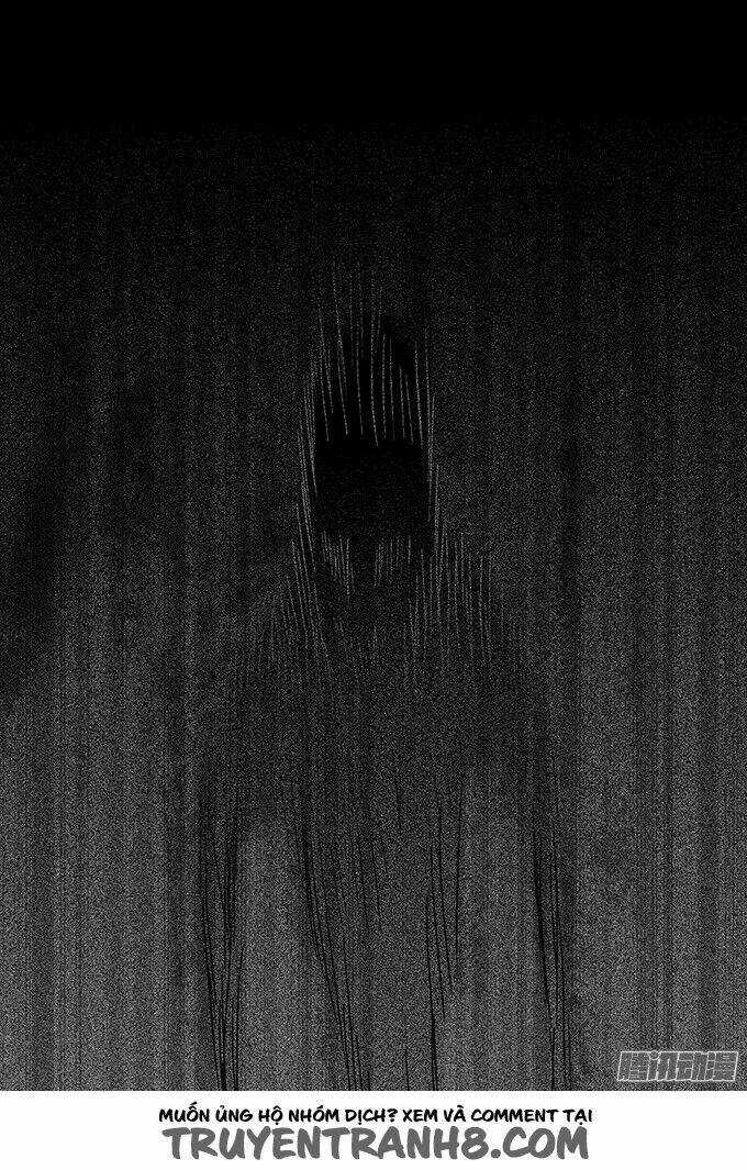 Ớn Lạnh Tuyệt Đối - Chapter 65 - Trang 33