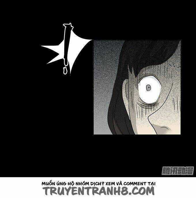 Ớn Lạnh Tuyệt Đối - Chapter 65 - Trang 42