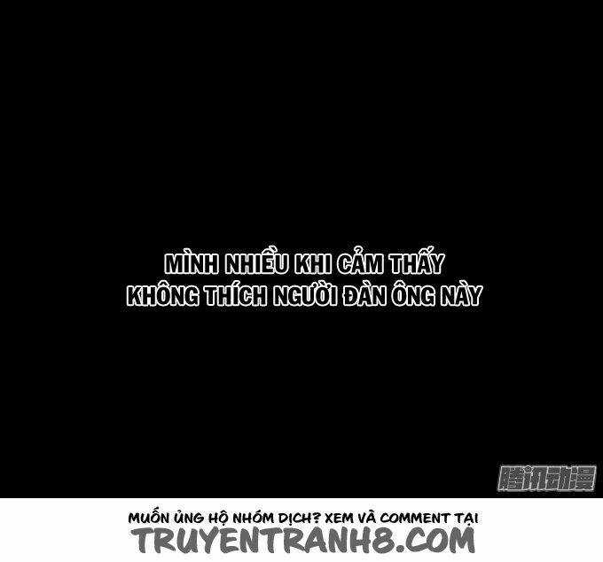 Ớn Lạnh Tuyệt Đối - Chapter 66 - Trang 13