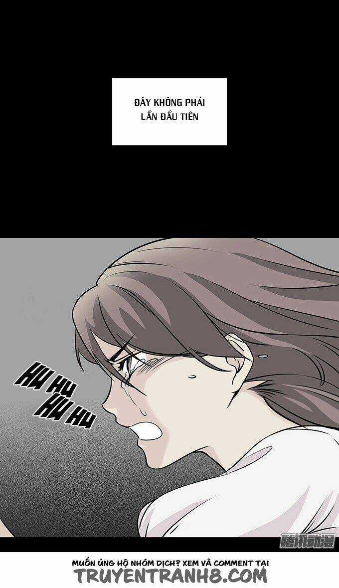 Ớn Lạnh Tuyệt Đối - Chapter 66 - Trang 27