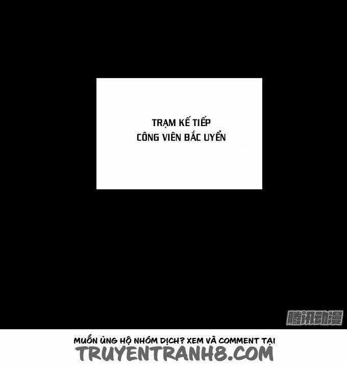 Ớn Lạnh Tuyệt Đối - Chapter 66 - Trang 4