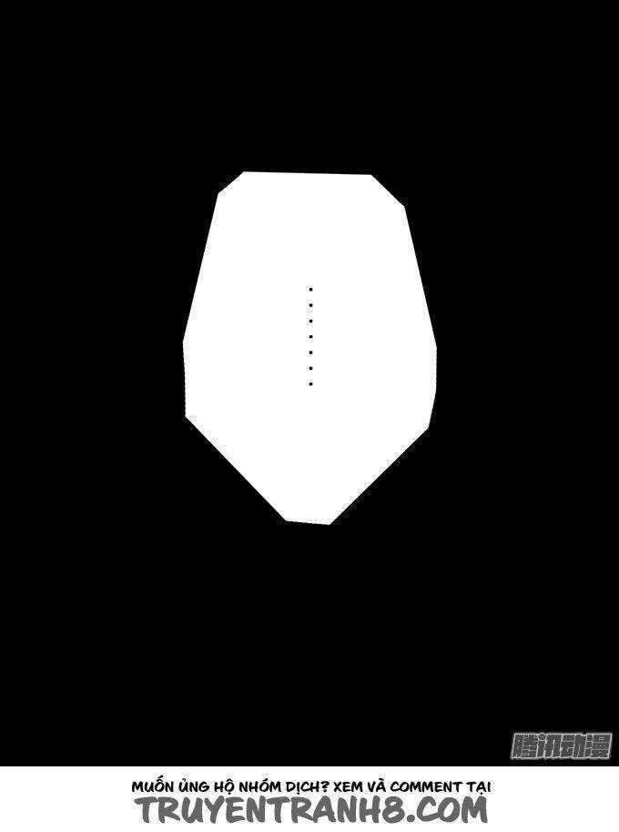 Ớn Lạnh Tuyệt Đối - Chapter 66 - Trang 44