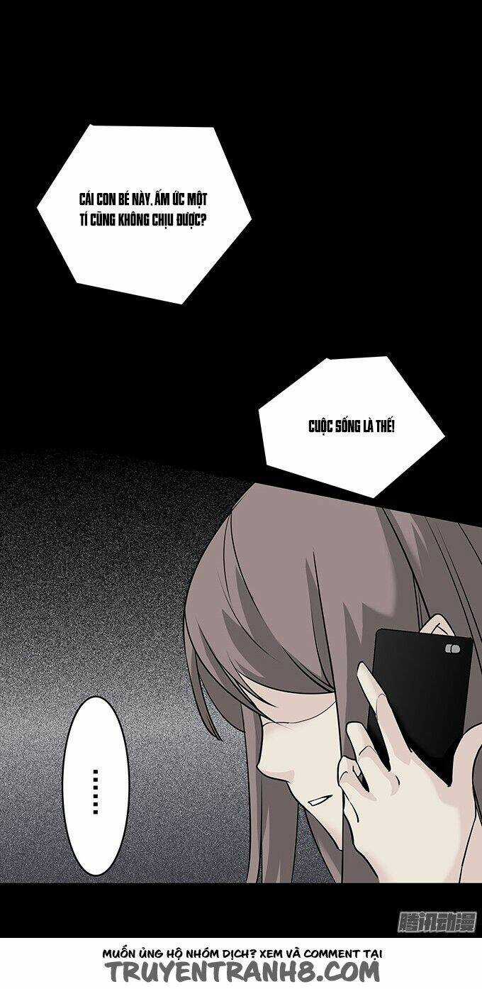 Ớn Lạnh Tuyệt Đối - Chapter 66 - Trang 45