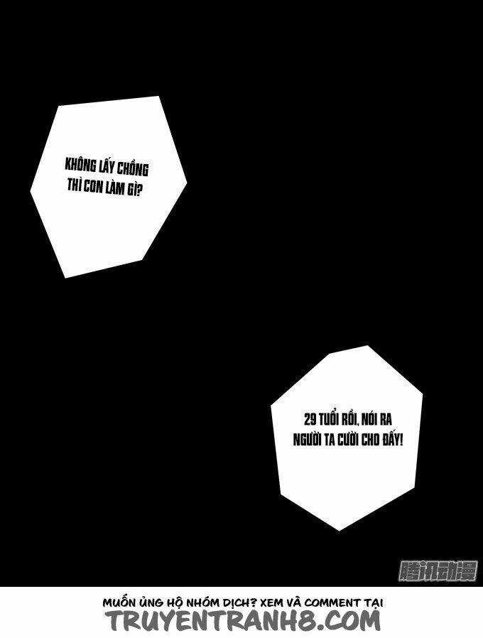 Ớn Lạnh Tuyệt Đối - Chapter 66 - Trang 46