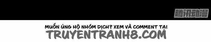 Ớn Lạnh Tuyệt Đối - Chapter 66 - Trang 55