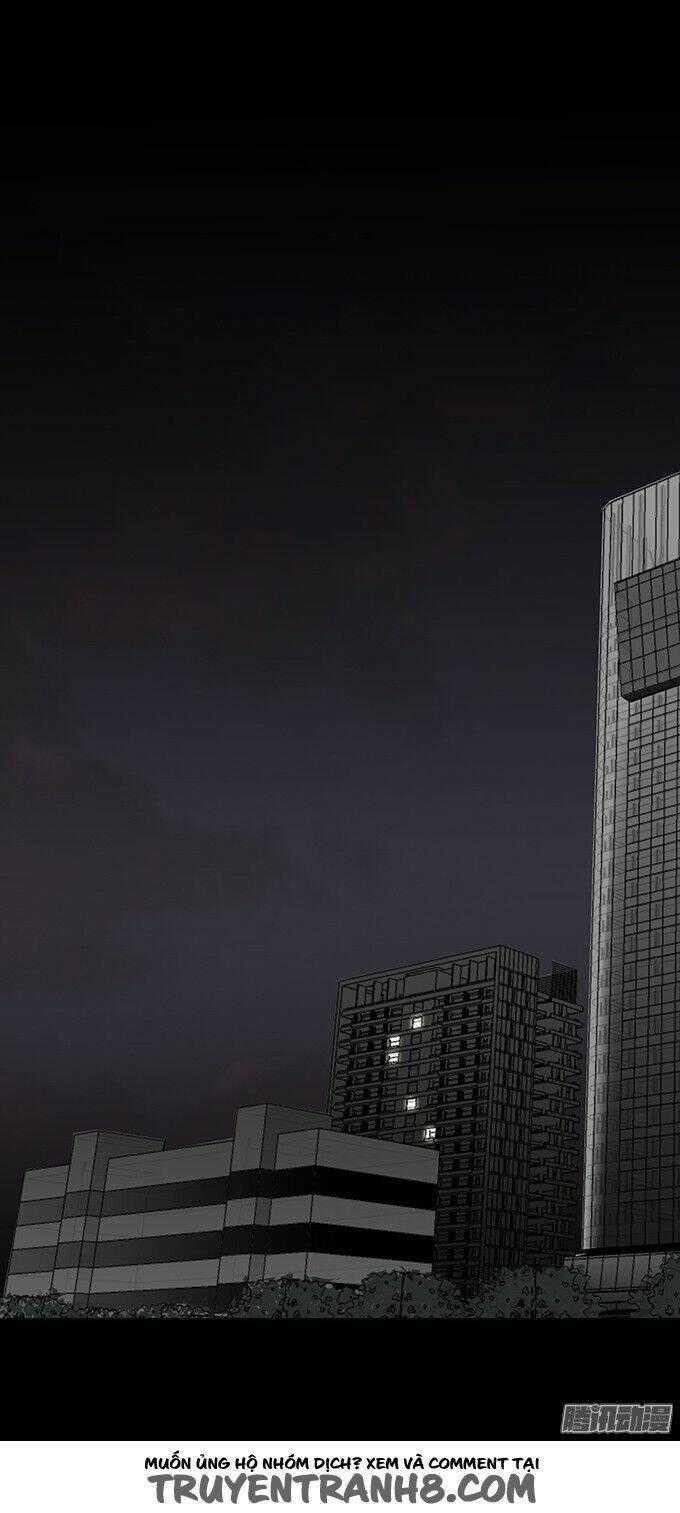 Ớn Lạnh Tuyệt Đối - Chapter 67 - Trang 2