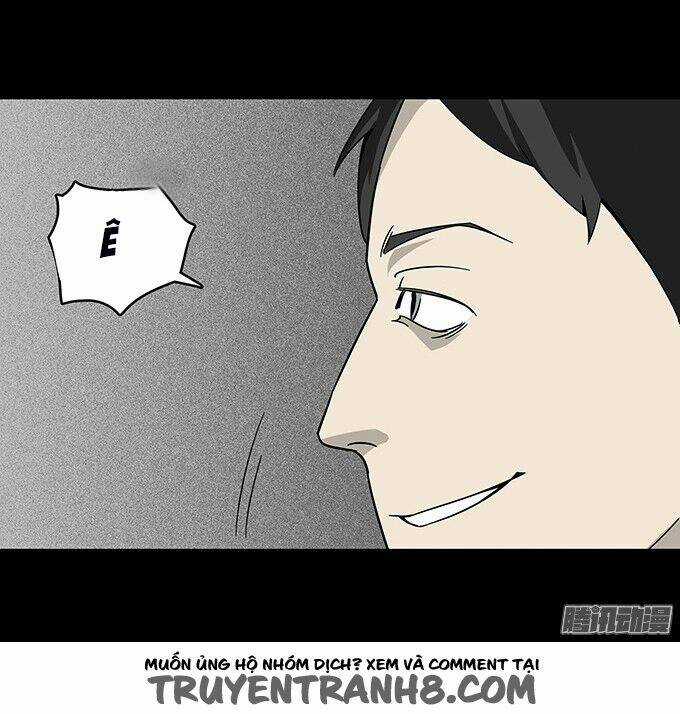 Ớn Lạnh Tuyệt Đối - Chapter 67 - Trang 15