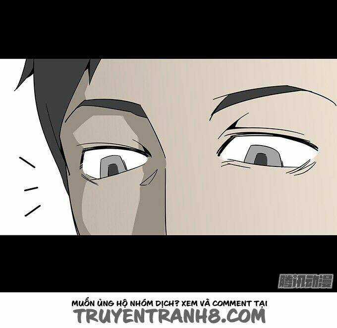 Ớn Lạnh Tuyệt Đối - Chapter 67 - Trang 45