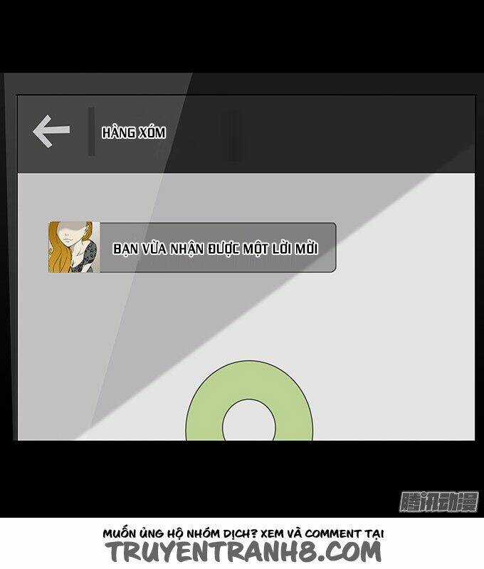 Ớn Lạnh Tuyệt Đối - Chapter 67 - Trang 7