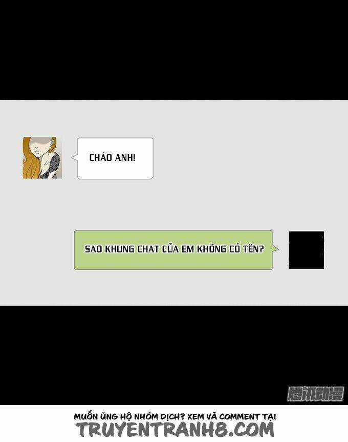 Ớn Lạnh Tuyệt Đối - Chapter 67 - Trang 9