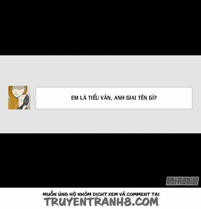 Ớn Lạnh Tuyệt Đối - Chapter 67 - Trang 10