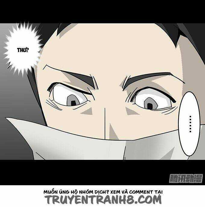 Ớn Lạnh Tuyệt Đối - Chapter 68 - Trang 12