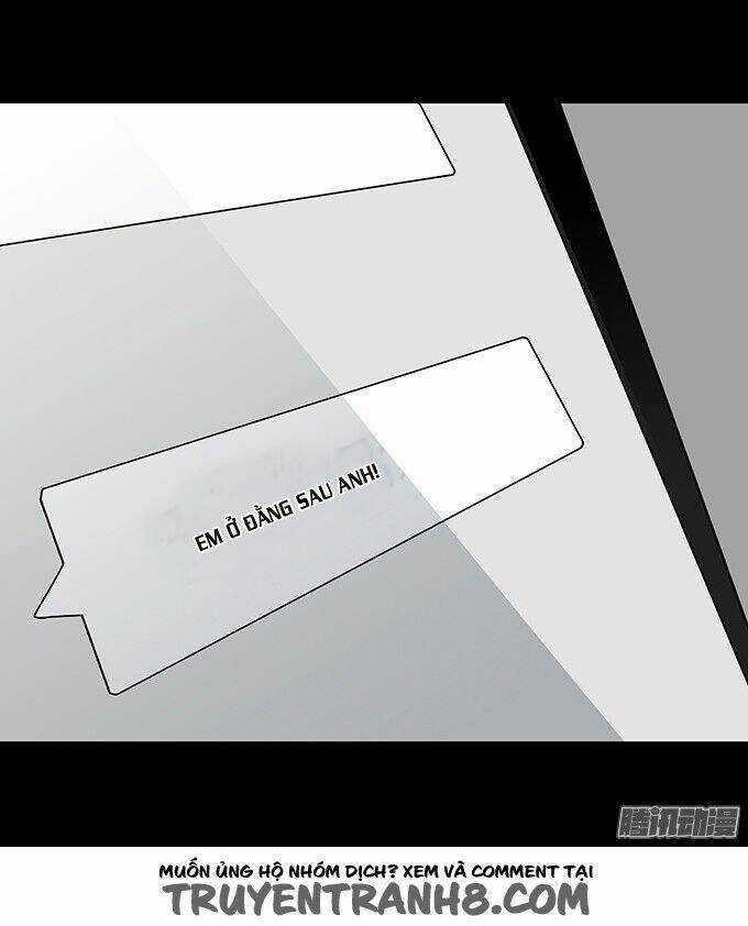 Ớn Lạnh Tuyệt Đối - Chapter 68 - Trang 26