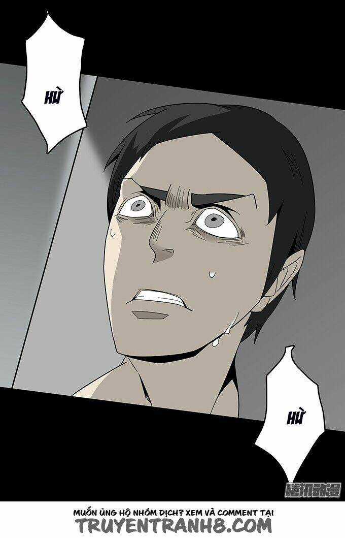 Ớn Lạnh Tuyệt Đối - Chapter 68 - Trang 28