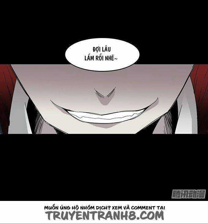 Ớn Lạnh Tuyệt Đối - Chapter 69 - Trang 15