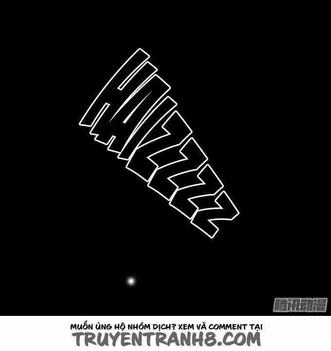 Ớn Lạnh Tuyệt Đối - Chapter 69 - Trang 30