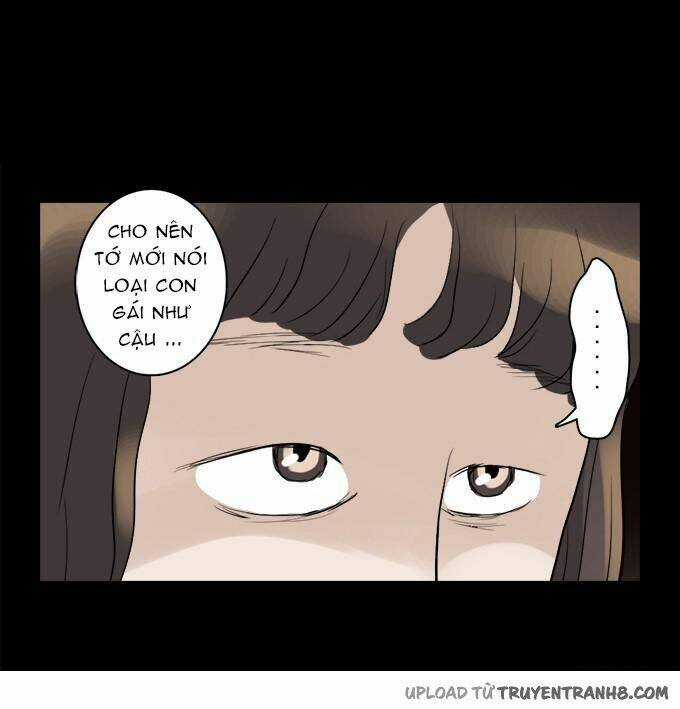 Ớn Lạnh Tuyệt Đối - Chapter 7 - Trang 20