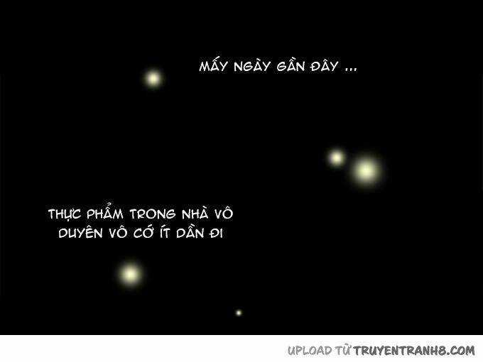 Ớn Lạnh Tuyệt Đối - Chapter 7 - Trang 23