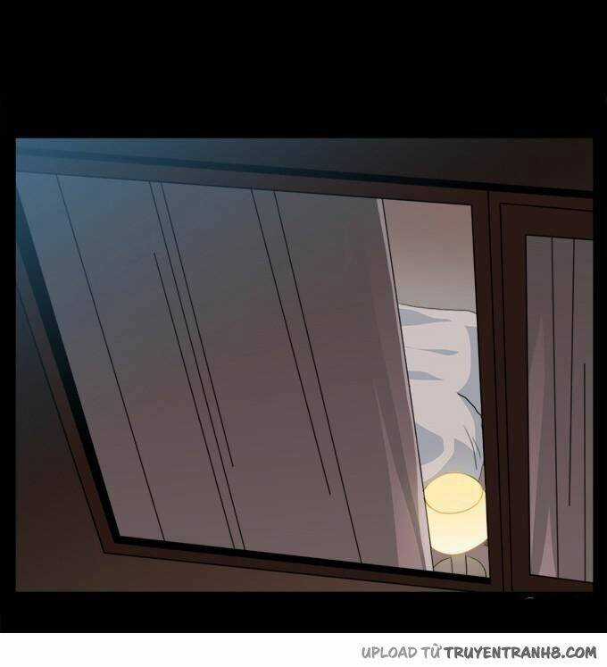 Ớn Lạnh Tuyệt Đối - Chapter 7 - Trang 24