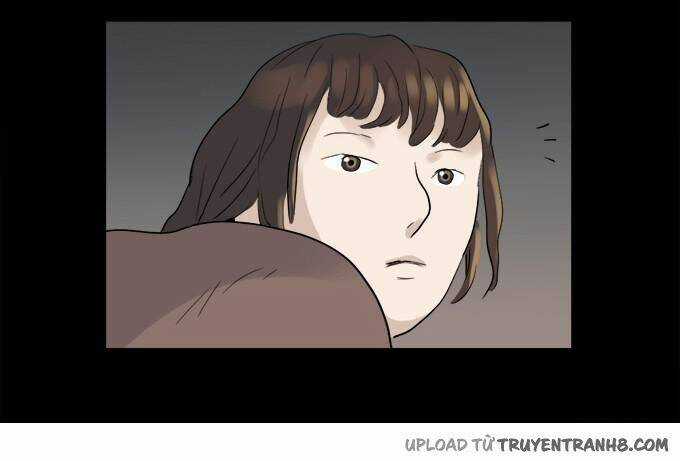 Ớn Lạnh Tuyệt Đối - Chapter 7 - Trang 28