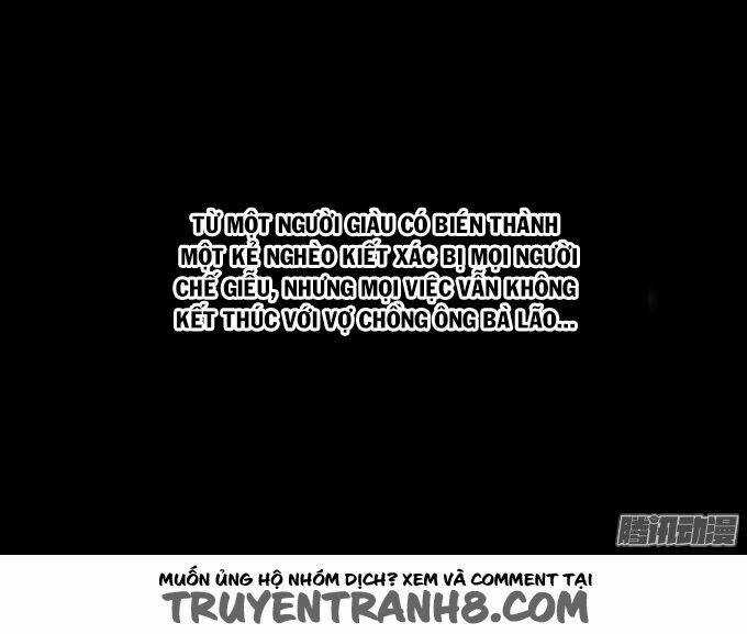 Ớn Lạnh Tuyệt Đối - Chapter 71 - Trang 23