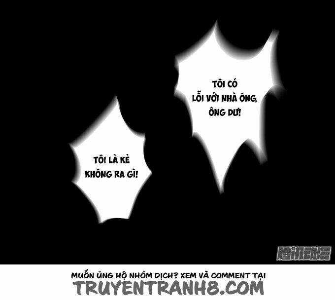 Ớn Lạnh Tuyệt Đối - Chapter 72 - Trang 13