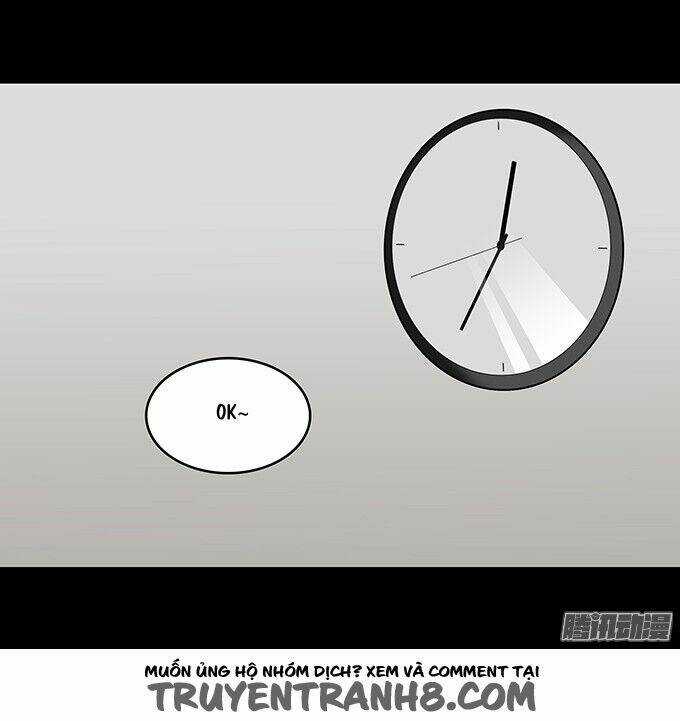 Ớn Lạnh Tuyệt Đối - Chapter 72 - Trang 30