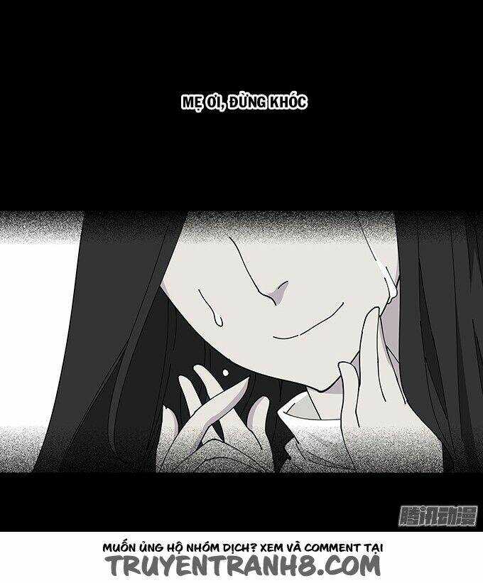 Ớn Lạnh Tuyệt Đối - Chapter 72 - Trang 53