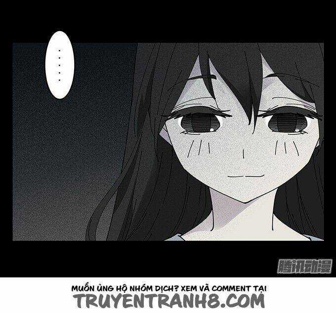 Ớn Lạnh Tuyệt Đối - Chapter 72 - Trang 56