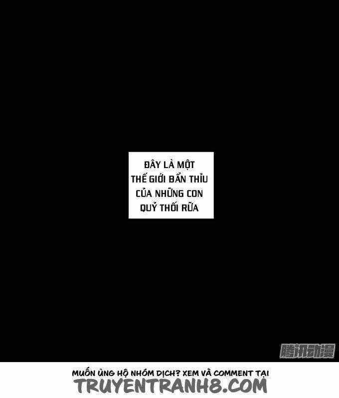 Ớn Lạnh Tuyệt Đối - Chapter 73 - Trang 2