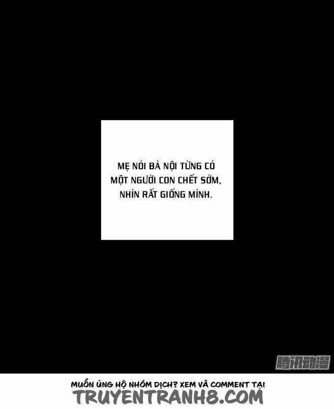 Ớn Lạnh Tuyệt Đối - Chapter 73 - Trang 14