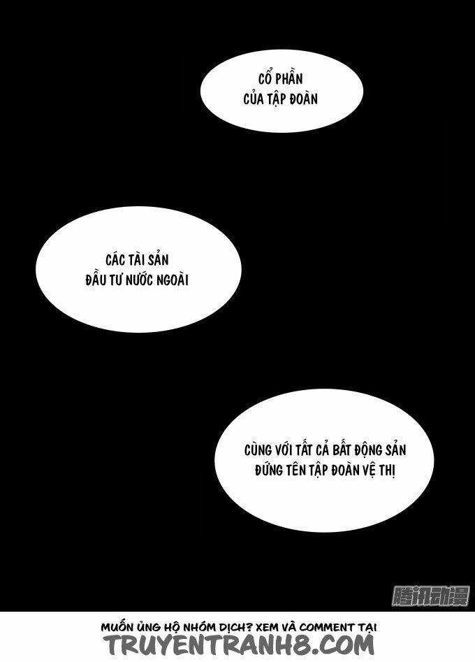 Ớn Lạnh Tuyệt Đối - Chapter 73 - Trang 43