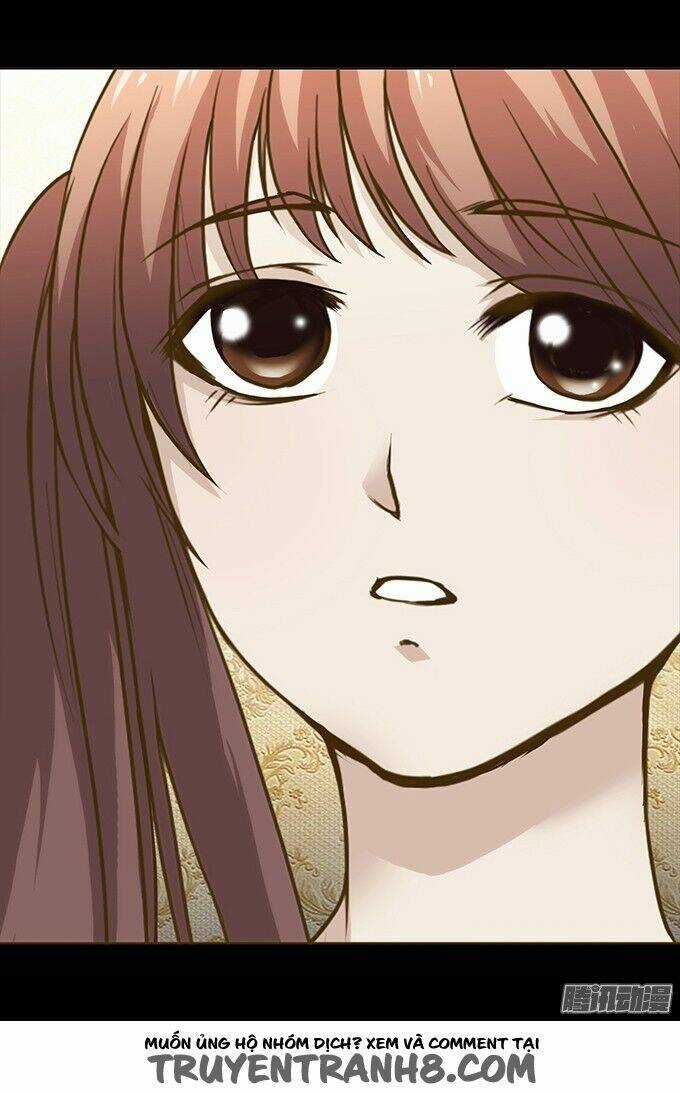 Ớn Lạnh Tuyệt Đối - Chapter 73 - Trang 48