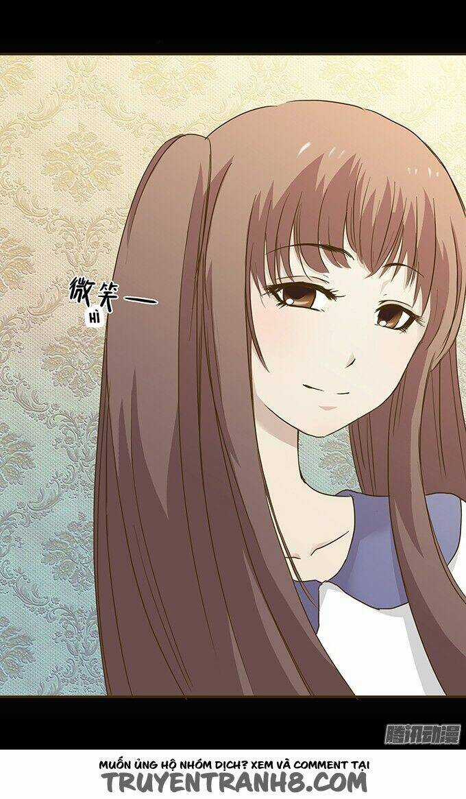 Ớn Lạnh Tuyệt Đối - Chapter 74 - Trang 36