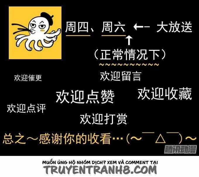 Ớn Lạnh Tuyệt Đối - Chapter 74 - Trang 42