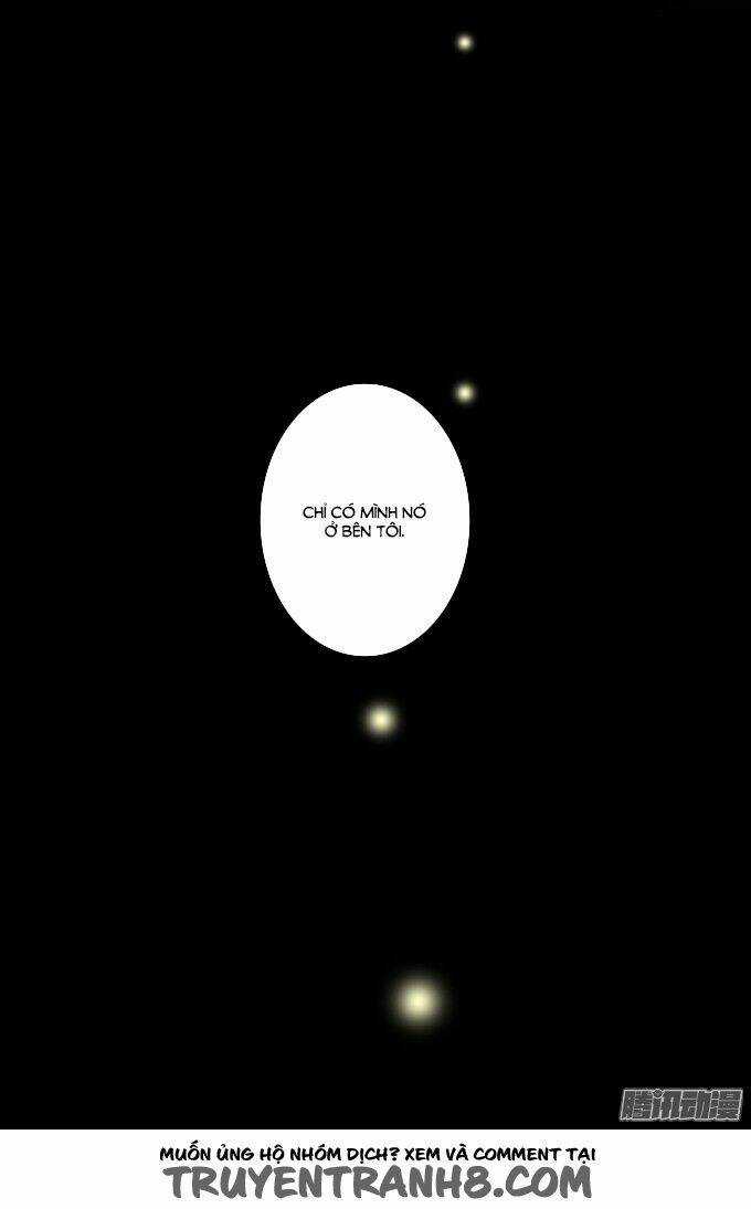 Ớn Lạnh Tuyệt Đối - Chapter 75 - Trang 16