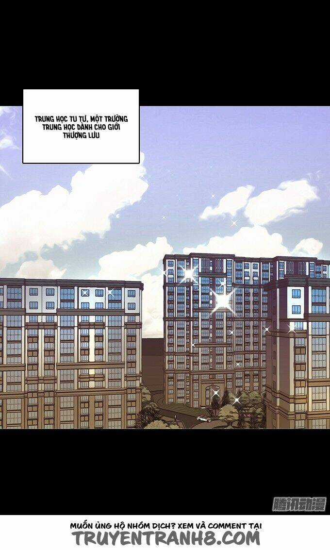 Ớn Lạnh Tuyệt Đối - Chapter 75 - Trang 30