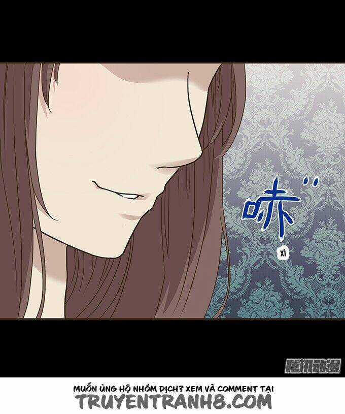 Ớn Lạnh Tuyệt Đối - Chapter 75 - Trang 38