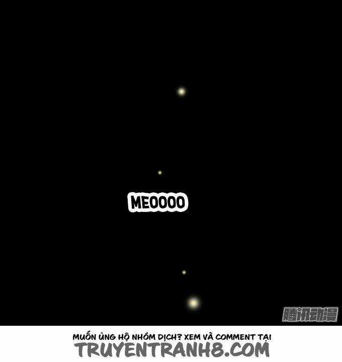 Ớn Lạnh Tuyệt Đối - Chapter 75 - Trang 9