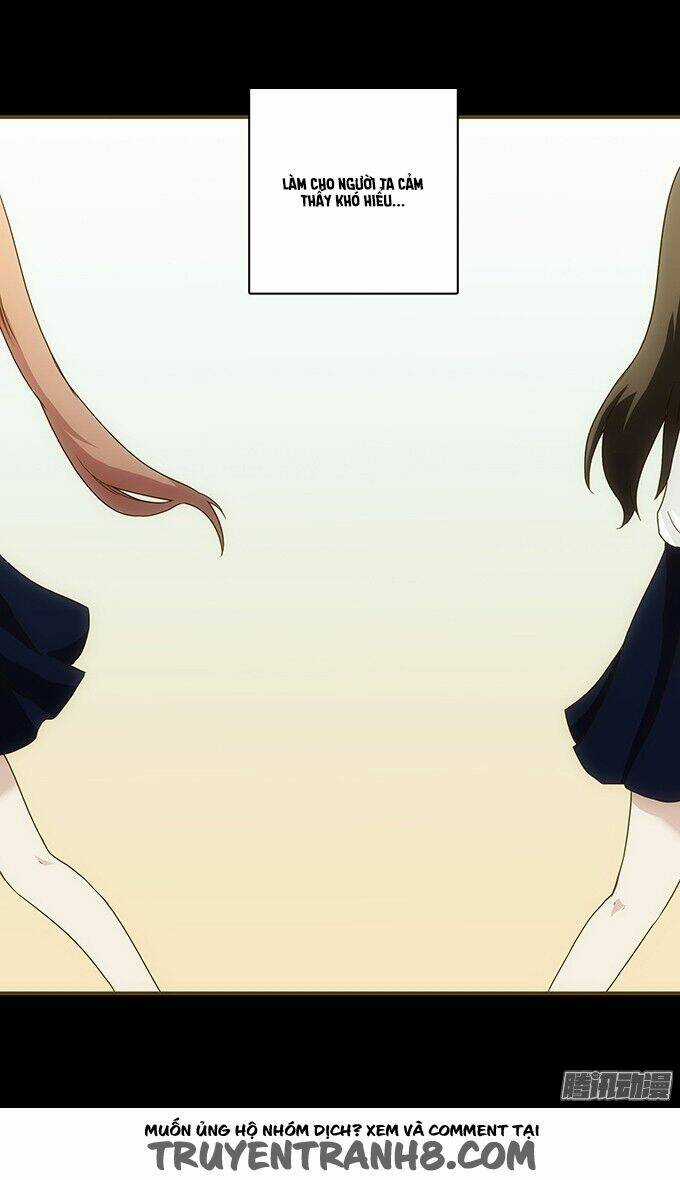 Ớn Lạnh Tuyệt Đối - Chapter 76 - Trang 17