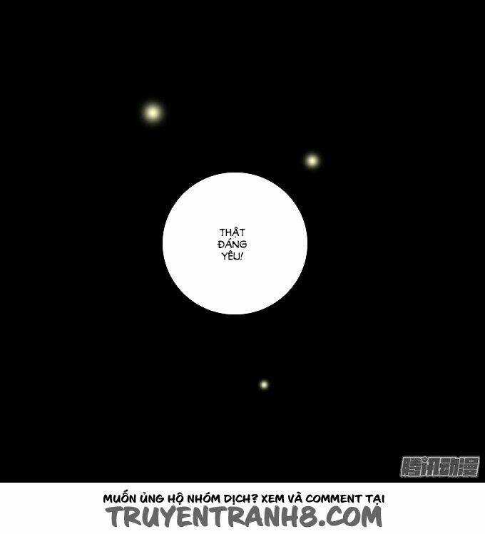 Ớn Lạnh Tuyệt Đối - Chapter 76 - Trang 32