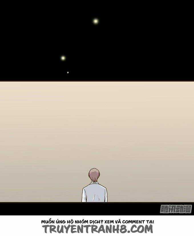 Ớn Lạnh Tuyệt Đối - Chapter 76 - Trang 44